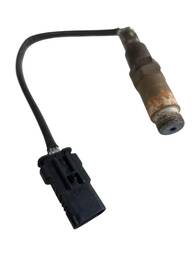 SONDA LAMBDA PRÉ CHEVROLET ONIX 1.0 2018