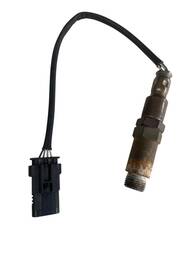 Sonda Lambda Pré Chevrolet Onix 1.0 2018