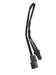 Sonda Lambda Pós Veloster Hb20 1.6 2011/2019