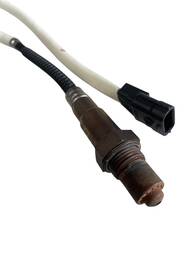 SONDA LAMBDA RENAULT CLIO SANDERO LOGAN