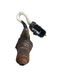 SONDA LAMBDA RENAULT CLIO SANDERO LOGAN