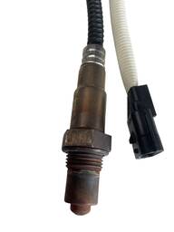 SONDA LAMBDA RENAULT CLIO SANDERO LOGAN