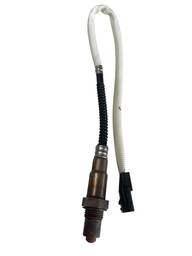 Sonda Lambda Renault Clio Sandero Logan