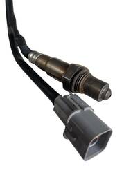 SONDA LAMBDA PÓS VELOSTER HB20 1.6 2011/2019