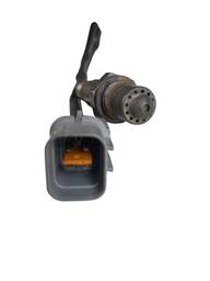 SONDA LAMBDA PÓS VELOSTER HB20 1.6 2011/2019