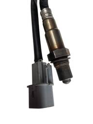 SONDA LAMBDA PÓS VELOSTER HB20 1.6 2011/2019