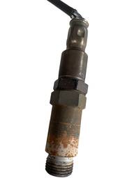 SONDA LAMBDA PRÉ CHEVROLET ONIX 1.0 2018