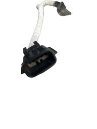 SONDA LAMBDA RENAULT MEGANE 2.0 16V 2007 A 2011