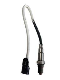 Sonda Lambda Renault Logan Sandero Clio 1.0 16v 2008 A 2013