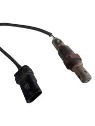 SONDA LAMBDA CHEVROLET COBALT 1.4 2016