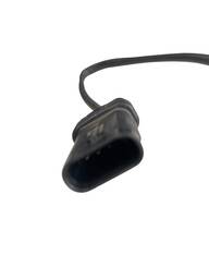 SONDA LAMBDA CHEVROLET COBALT 1.4 2016