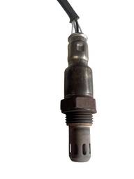 SONDA LAMBDA CHEVROLET COBALT 1.4 2016