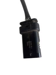 SONDA LAMBDA CHEVROLET COBALT 1.4 2016