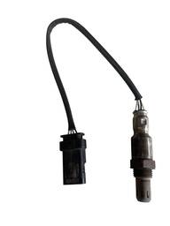 Sonda Lambda Chevrolet Cobalt 1.4 2016