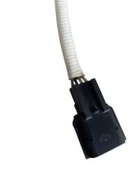 SONDA LAMBDA RENAULT MEGANE 2.0 16V 2007 A 2011