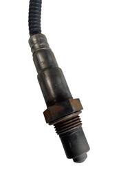 SONDA LAMBDA RENAULT MEGANE 2.0 16V 2007 A 2011