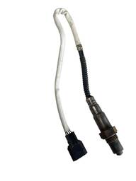 Sonda Lambda Renault Megane 2.0 16v 2007 A 2011