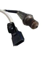 SONDA LAMBDA RENAULT LOGAN SANDERO CLIO 1.0 16V 2008 A 2013