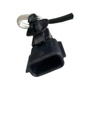 SONDA LAMBDA RENAULT LOGAN SANDERO CLIO 1.0 16V 2008 A 2013