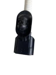 SONDA LAMBDA RENAULT LOGAN SANDERO CLIO 1.0 16V 2008 A 2013