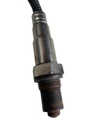 SONDA LAMBDA RENAULT LOGAN SANDERO CLIO 1.0 16V 2008 A 2013