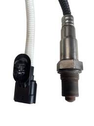 SONDA LAMBDA RENAULT LOGAN SANDERO CLIO 1.0 16V 2008 A 2013