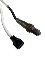 SONDA LAMBDA RENAULT MEGANE 2.0 16V 2007 A 2011