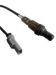 SONDA LAMBDA SECUNDÁRIA ONIX PRISMA1.4 1.0