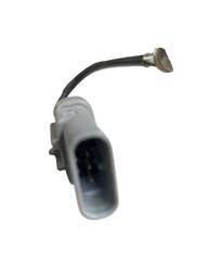 SONDA LAMBDA SECUNDÁRIA ONIX PRISMA1.4 1.0