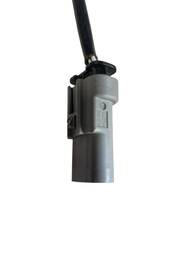 SONDA LAMBDA SECUNDÁRIA ONIX PRISMA1.4 1.0