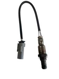 Sonda Lambda Secundária Onix Prisma1.4 1.0