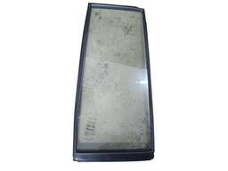 Vidro Porta Traseira Direita (Fixo) Pajero Tr4 2010 a 2015