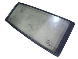 VIDRO PORTA TRASEIRA DIREITA (FIXO) PAJERO TR4 2010 A 2015