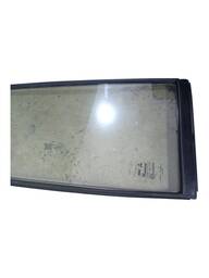 VIDRO PORTA TRASEIRA DIREITA (FIXO) PAJERO TR4 2010 A 2015