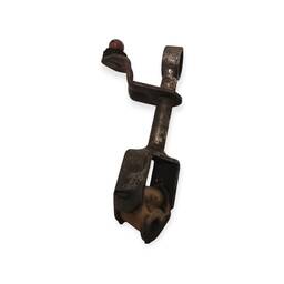 LIAME TRAMBULADOR GM CORSA CELTA 1994 A 2006