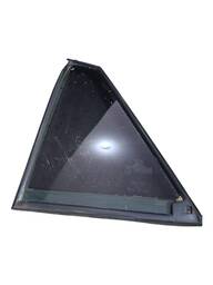 VIDRO PORTA TRASEIRA ESQUERDA (FIXO) HB20 SEDAN 2013 A 2019