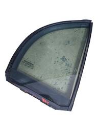 VIDRO PORTA TRASEIRA DIREITA (FIXO) CIVIC 2007 2008 A 2011