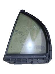 VIDRO PORTA TRASEIRA DIREITA (FIXO) CIVIC 2007 2008 A 2011