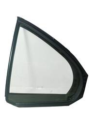 VIDRO PORTA TRASEIRA ESQUERDA (FIXO) LANCER 2011 2012 A 2019