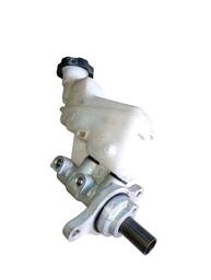 Reservatório Cilindro Mestre Hb20 2013 a 2017