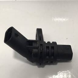 Sensor Rotacao Cambio Chery Tiggo 5X 1.5 2021/2025