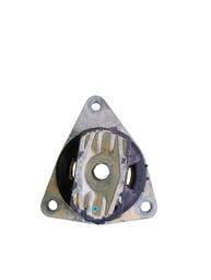 Coxim Câmbio Fiat Strada 2010 a 2018 Pg208149