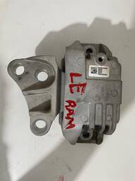 COXIM ESQUERDO MOTOR RAMPAGE LARAMIE 2024