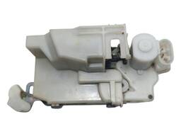 FECHADURA PORTA DIANTEIRA DIREIT CELTA 4P PRISMA 2007 A 2013