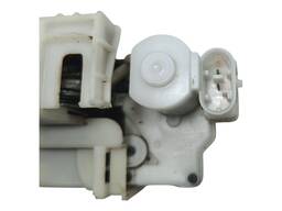 FECHADURA PORTA DIANTEIRA DIREIT CELTA 4P PRISMA 2007 A 2013