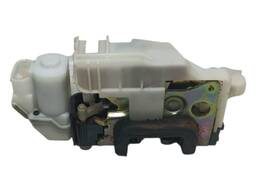 FECHADURA PORTA DIANTEIRA DIREIT CELTA 4P PRISMA 2007 A 2013