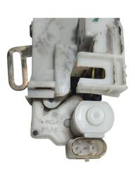 FECHADURA PORTA TRASEIRA DIREITA CELTA 4P PRISMA 2007 A 2013