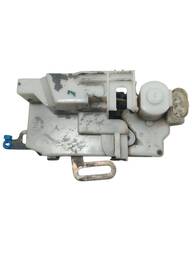 FECHADURA PORTA TRASEIRA DIREITA CELTA 4P PRISMA 2007 A 2013