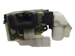 FECHADURA PORTA TRASEIRA DIREITA CELTA 4P PRISMA 2007 A 2013