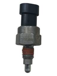 SENSOR INTERRUPTOR RÉ GM COBALT PRISMA ONIX CRUZE AGILE